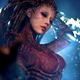 Image for article titled How To Make Incredible StarCraft Cosplay